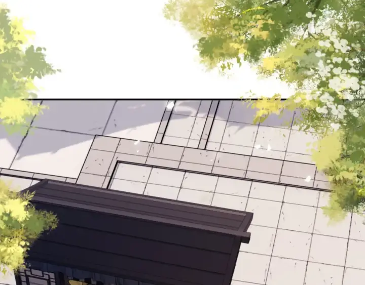 《师尊：这个冲师逆徒才不是圣子》第34话 师尊渡劫！算你这逆徒还有良心！图140