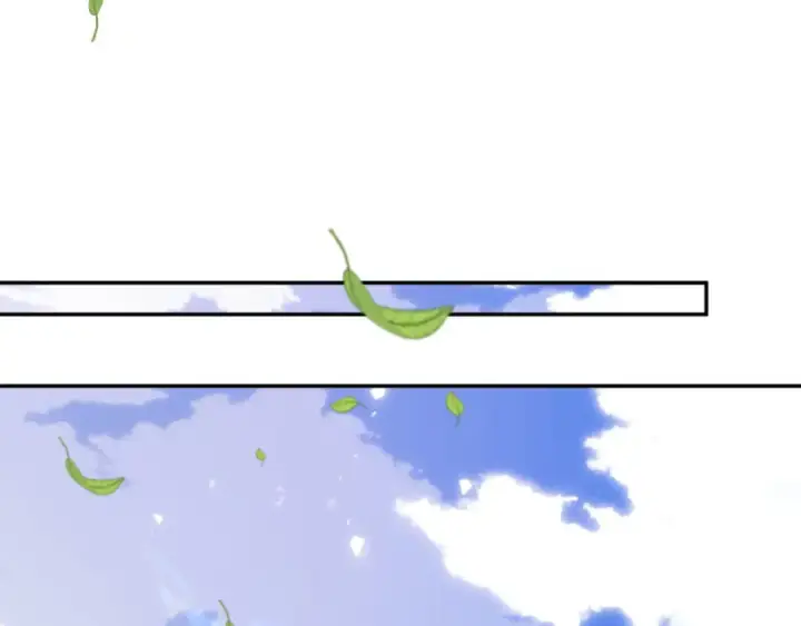 《师尊：这个冲师逆徒才不是圣子》第34话 师尊渡劫！算你这逆徒还有良心！图156