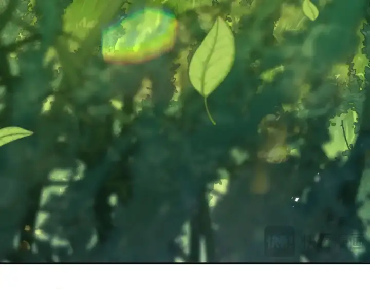 《师尊：这个冲师逆徒才不是圣子》第34话 师尊渡劫！算你这逆徒还有良心！图159
