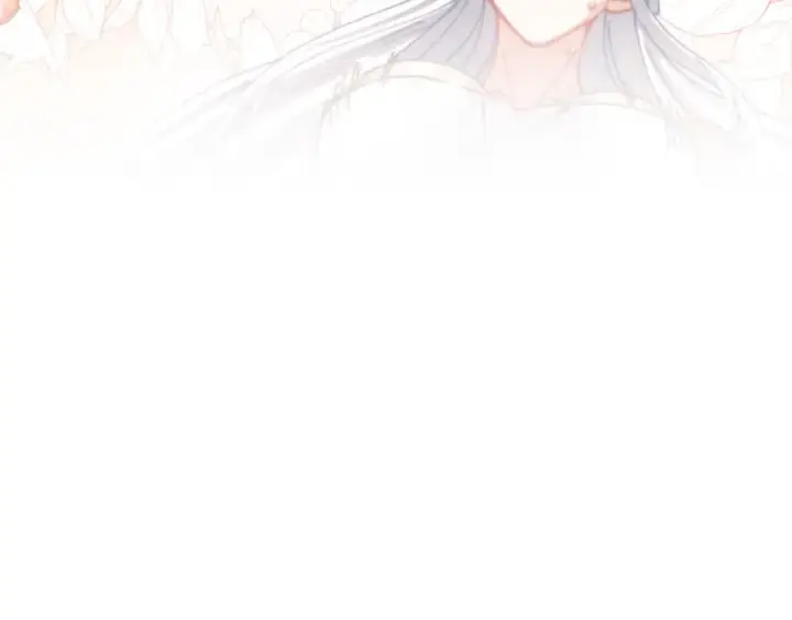 《师尊：这个冲师逆徒才不是圣子》第34话 师尊渡劫！算你这逆徒还有良心！图166