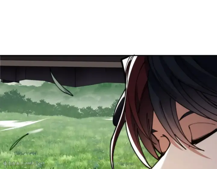 《师尊：这个冲师逆徒才不是圣子》第34话 师尊渡劫！算你这逆徒还有良心！图168