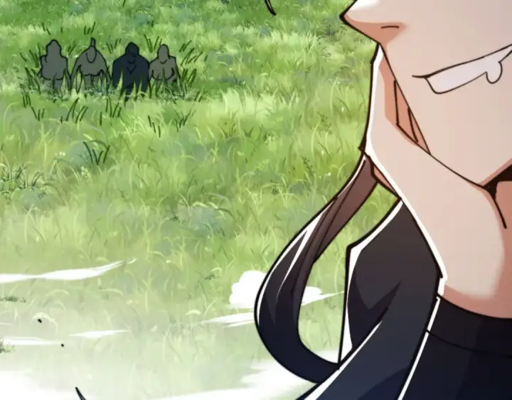 《师尊：这个冲师逆徒才不是圣子》第34话 师尊渡劫！算你这逆徒还有良心！图169