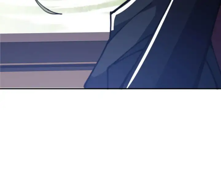 《师尊：这个冲师逆徒才不是圣子》第34话 师尊渡劫！算你这逆徒还有良心！图170