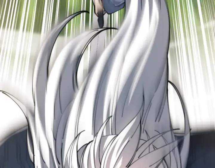 《师尊：这个冲师逆徒才不是圣子》第34话 师尊渡劫！算你这逆徒还有良心！图177