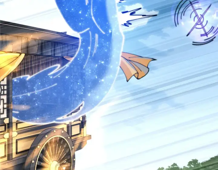 《师尊：这个冲师逆徒才不是圣子》第34话 师尊渡劫！算你这逆徒还有良心！图187