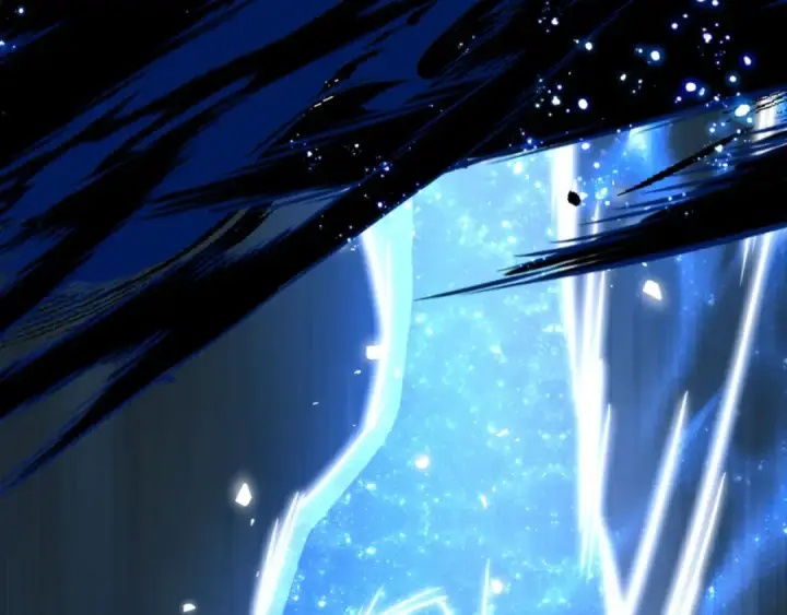 《师尊：这个冲师逆徒才不是圣子》第34话 师尊渡劫！算你这逆徒还有良心！图193