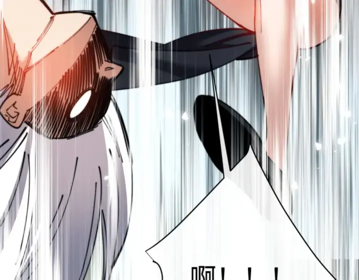 《师尊：这个冲师逆徒才不是圣子》第34话 师尊渡劫！算你这逆徒还有良心！图196