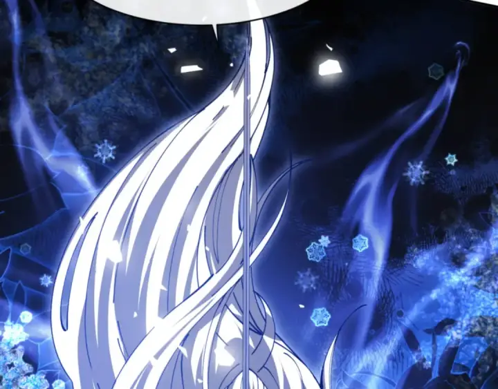 《师尊：这个冲师逆徒才不是圣子》第34话 师尊渡劫！算你这逆徒还有良心！图36