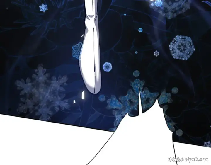 《师尊：这个冲师逆徒才不是圣子》第34话 师尊渡劫！算你这逆徒还有良心！图40