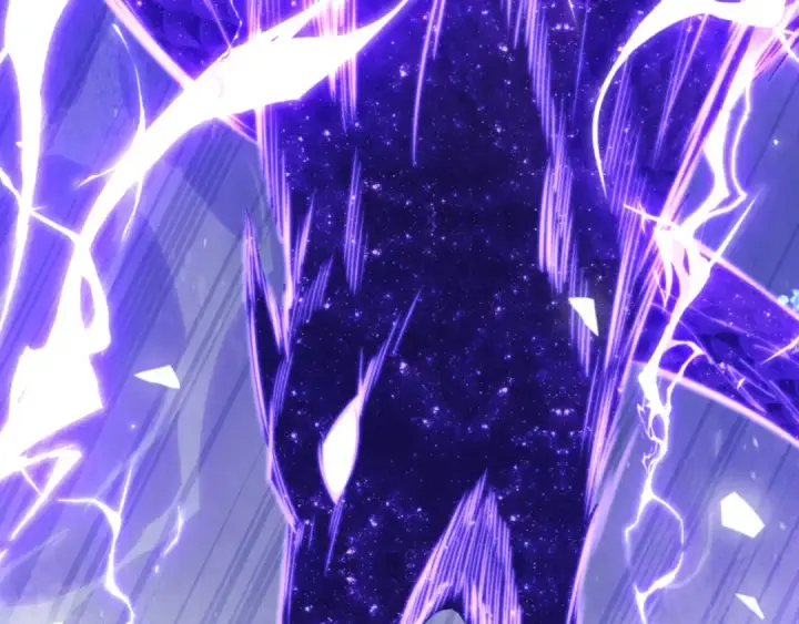 《师尊：这个冲师逆徒才不是圣子》第34话 师尊渡劫！算你这逆徒还有良心！图43