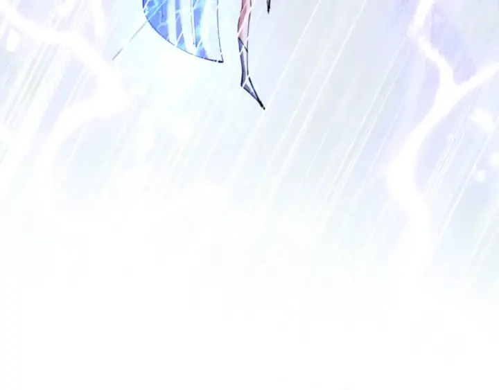 《师尊：这个冲师逆徒才不是圣子》第34话 师尊渡劫！算你这逆徒还有良心！图45