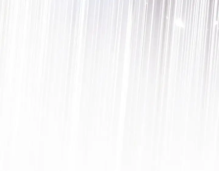 《师尊：这个冲师逆徒才不是圣子》第34话 师尊渡劫！算你这逆徒还有良心！图63