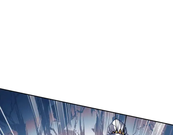 《师尊：这个冲师逆徒才不是圣子》第34话 师尊渡劫！算你这逆徒还有良心！图65