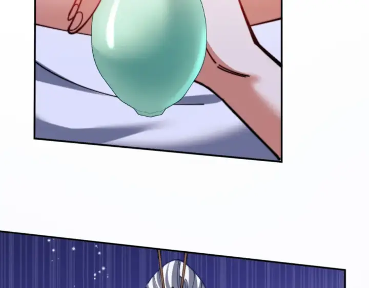 《师尊：这个冲师逆徒才不是圣子》第34话 师尊渡劫！算你这逆徒还有良心！图71