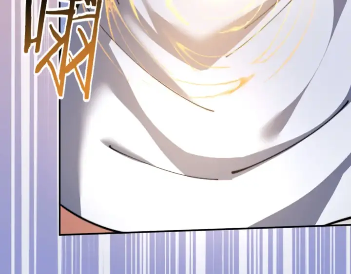 《师尊：这个冲师逆徒才不是圣子》第34话 师尊渡劫！算你这逆徒还有良心！图75