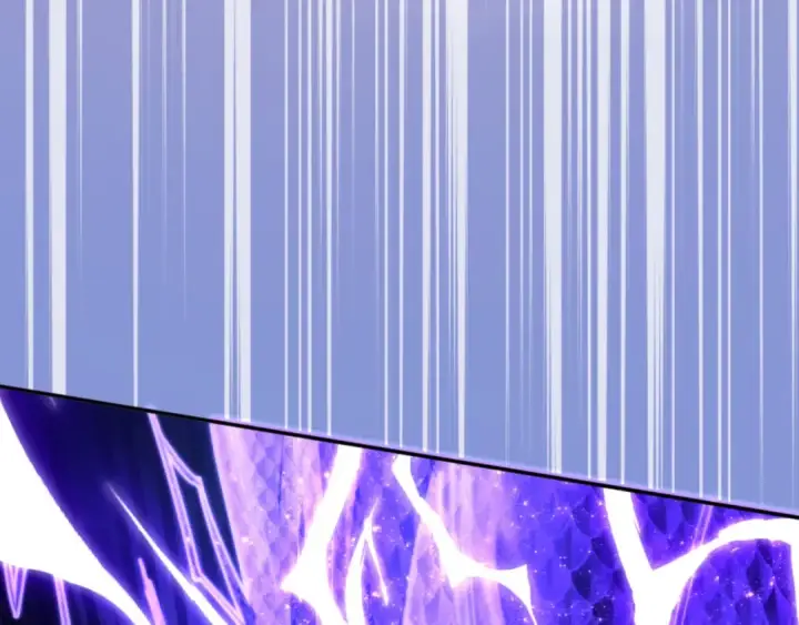 《师尊：这个冲师逆徒才不是圣子》第34话 师尊渡劫！算你这逆徒还有良心！图76