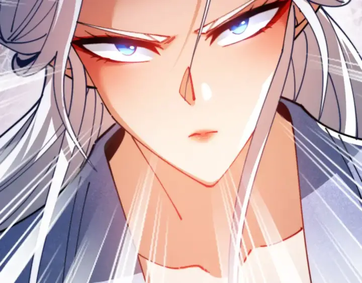 《师尊：这个冲师逆徒才不是圣子》第34话 师尊渡劫！算你这逆徒还有良心！图81