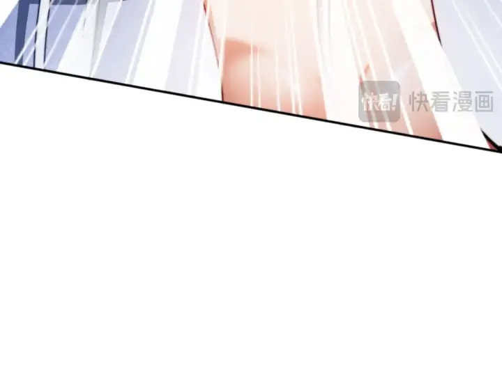 《师尊：这个冲师逆徒才不是圣子》第34话 师尊渡劫！算你这逆徒还有良心！图82