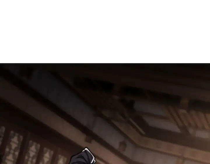 《师尊：这个冲师逆徒才不是圣子》第34话 师尊渡劫！算你这逆徒还有良心！图9
