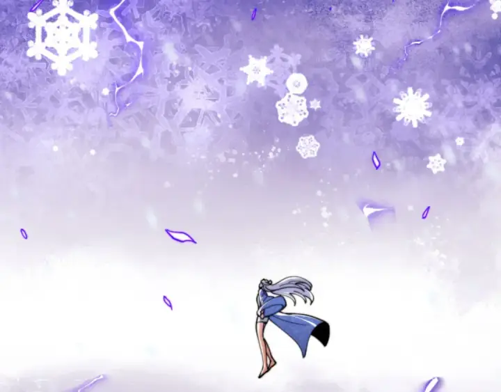 《师尊：这个冲师逆徒才不是圣子》第34话 师尊渡劫！算你这逆徒还有良心！图92