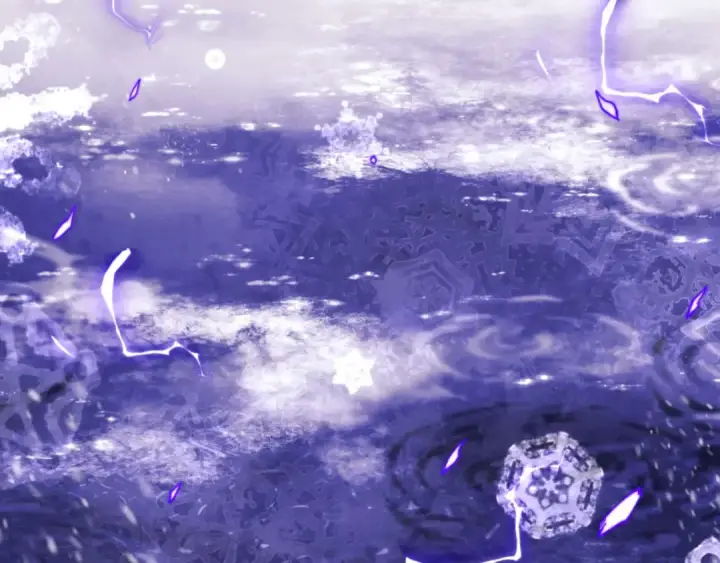 《师尊：这个冲师逆徒才不是圣子》第34话 师尊渡劫！算你这逆徒还有良心！图93