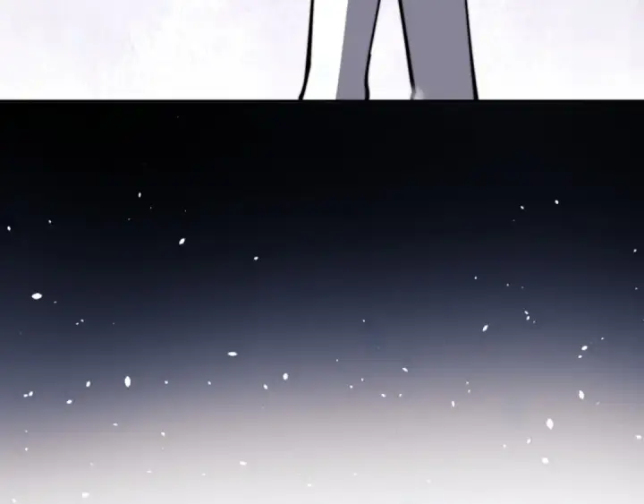 《师尊：这个冲师逆徒才不是圣子》第34话 师尊渡劫！算你这逆徒还有良心！图99