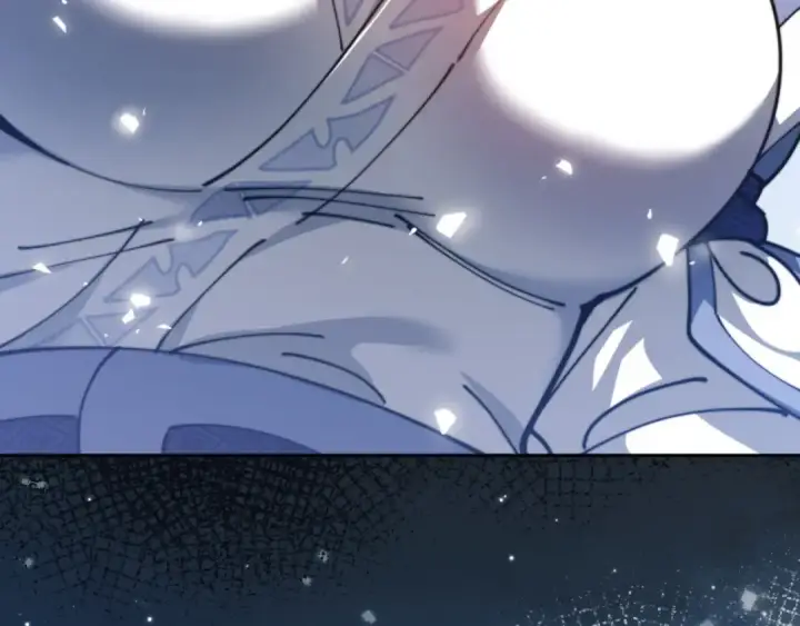 《师尊：这个冲师逆徒才不是圣子》第35话 和师尊解锁了新的知识！图14