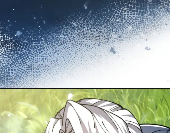 《师尊：这个冲师逆徒才不是圣子》第35话 和师尊解锁了新的知识！图15