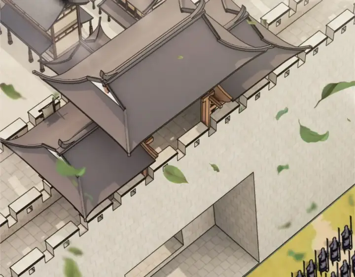 《师尊：这个冲师逆徒才不是圣子》第35话 和师尊解锁了新的知识！图154