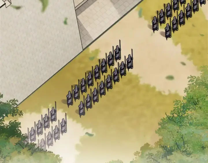 《师尊：这个冲师逆徒才不是圣子》第35话 和师尊解锁了新的知识！图155