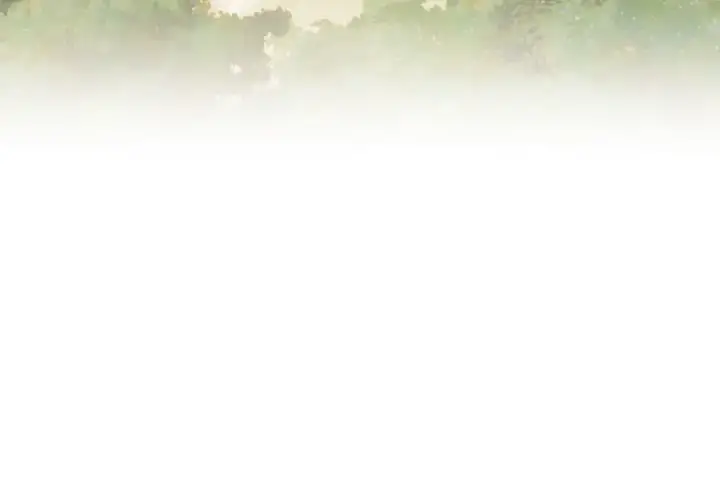 《师尊：这个冲师逆徒才不是圣子》第35话 和师尊解锁了新的知识！图156