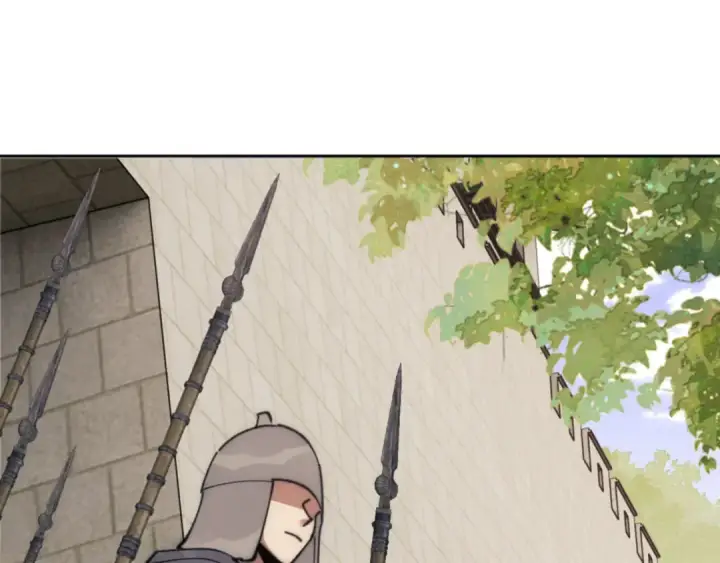 《师尊：这个冲师逆徒才不是圣子》第35话 和师尊解锁了新的知识！图157