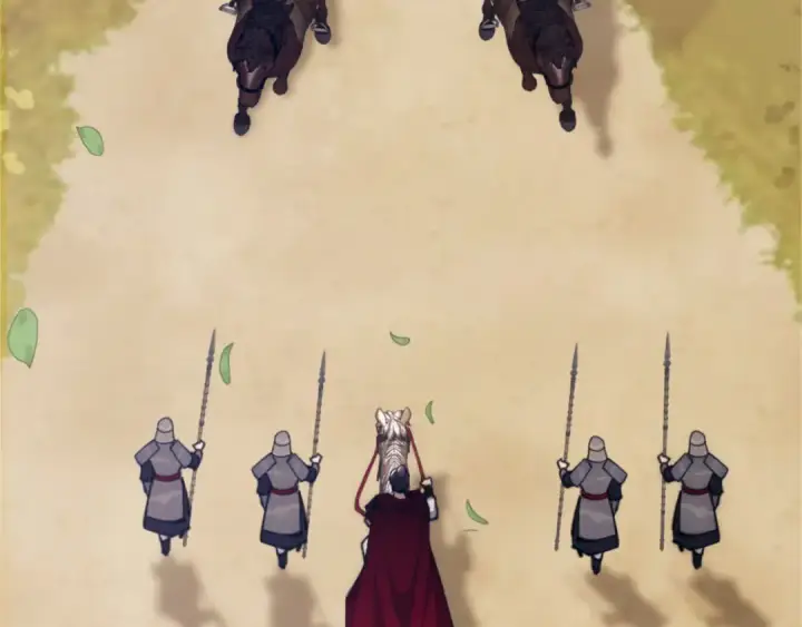 《师尊：这个冲师逆徒才不是圣子》第35话 和师尊解锁了新的知识！图162