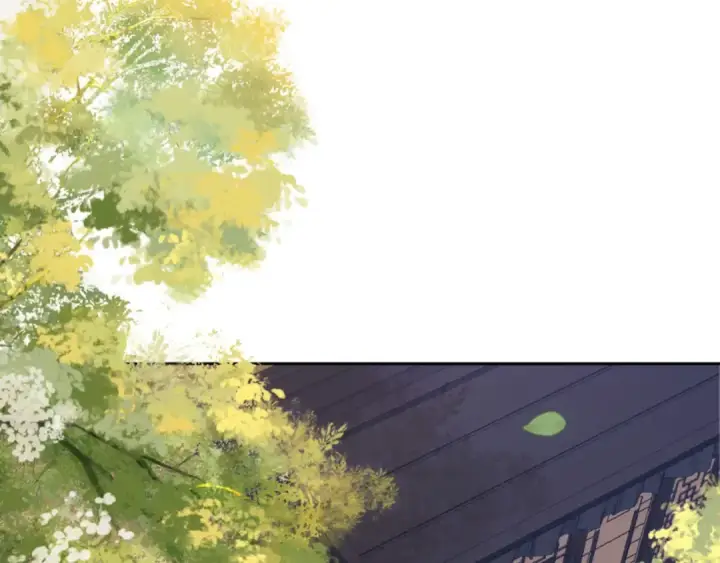 《师尊：这个冲师逆徒才不是圣子》第35话 和师尊解锁了新的知识！图172