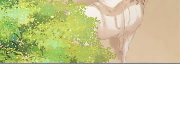 《师尊：这个冲师逆徒才不是圣子》第35话 和师尊解锁了新的知识！图175