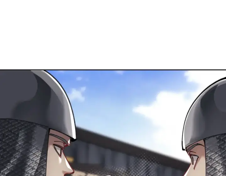 《师尊：这个冲师逆徒才不是圣子》第35话 和师尊解锁了新的知识！图177