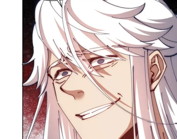 《师尊：这个冲师逆徒才不是圣子》第35话 和师尊解锁了新的知识！图44