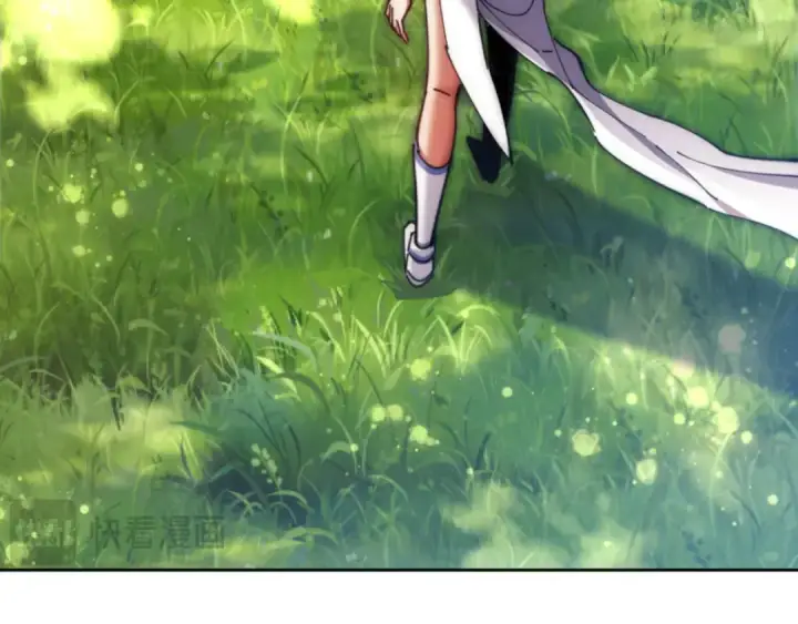 《师尊：这个冲师逆徒才不是圣子》第35话 和师尊解锁了新的知识！图51