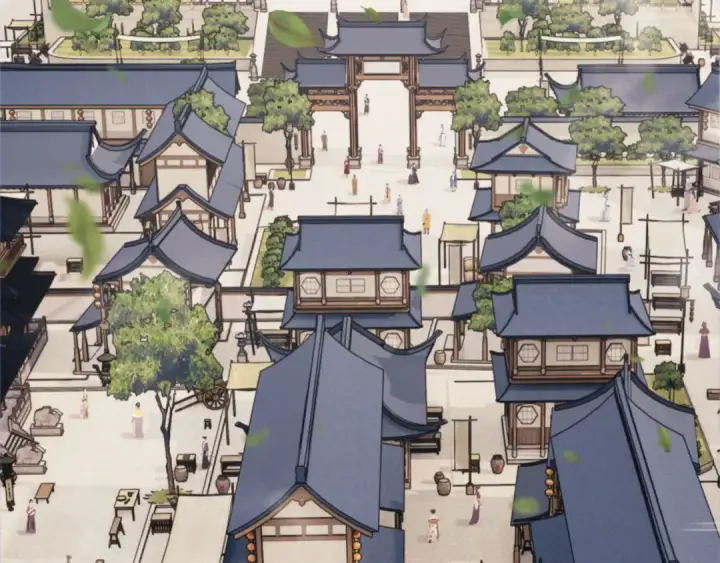 《师尊：这个冲师逆徒才不是圣子》第35话 和师尊解锁了新的知识！图58
