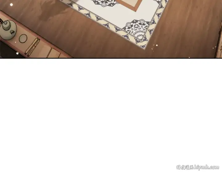 《师尊：这个冲师逆徒才不是圣子》第35话 和师尊解锁了新的知识！图72