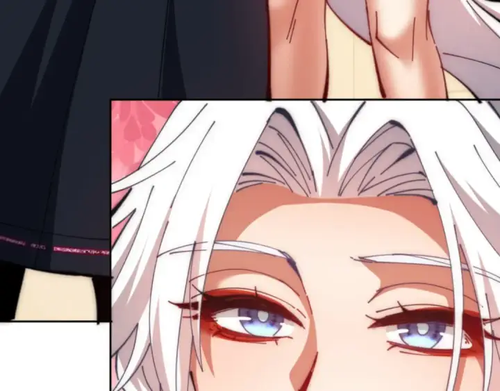 《师尊：这个冲师逆徒才不是圣子》第35话 和师尊解锁了新的知识！图76