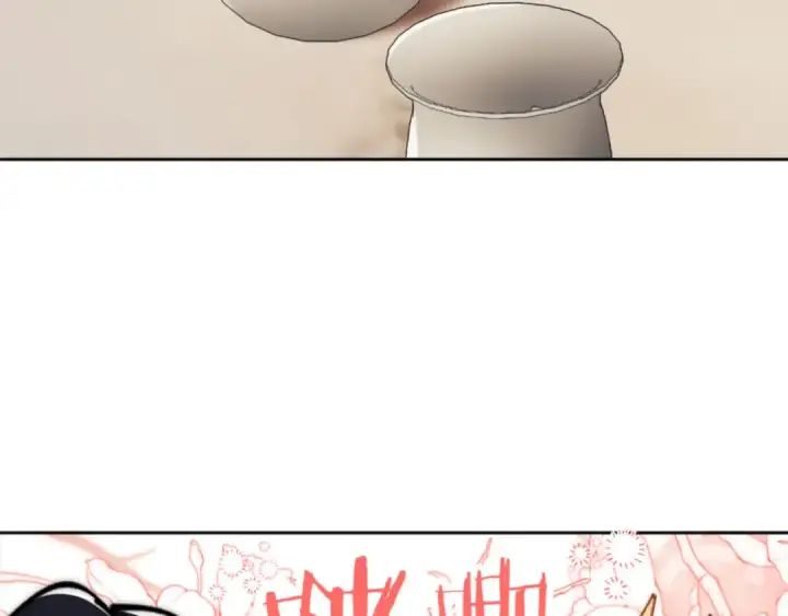 《师尊：这个冲师逆徒才不是圣子》第35话 和师尊解锁了新的知识！图93