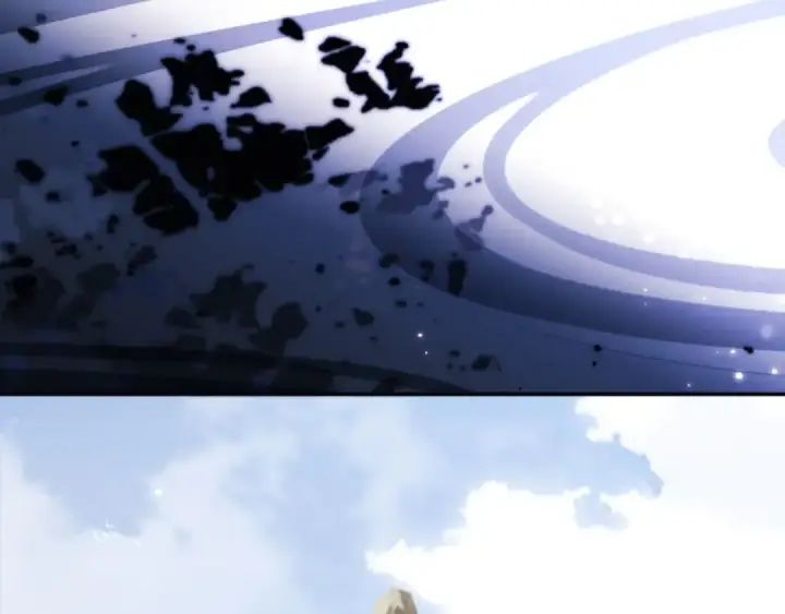 《师尊：这个冲师逆徒才不是圣子》第36话  丫头你在想什么？！图111
