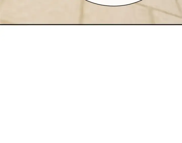 《师尊：这个冲师逆徒才不是圣子》第36话  丫头你在想什么？！图122
