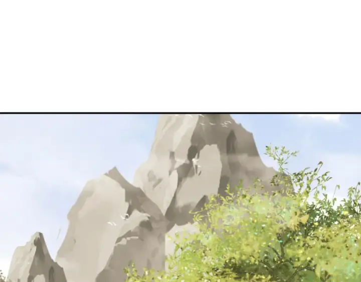《师尊：这个冲师逆徒才不是圣子》第36话  丫头你在想什么？！图129