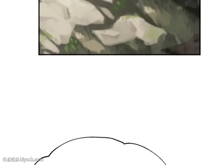 《师尊：这个冲师逆徒才不是圣子》第36话  丫头你在想什么？！图136