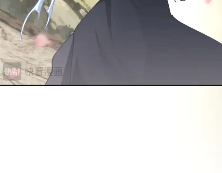 《师尊：这个冲师逆徒才不是圣子》第36话  丫头你在想什么？！图143