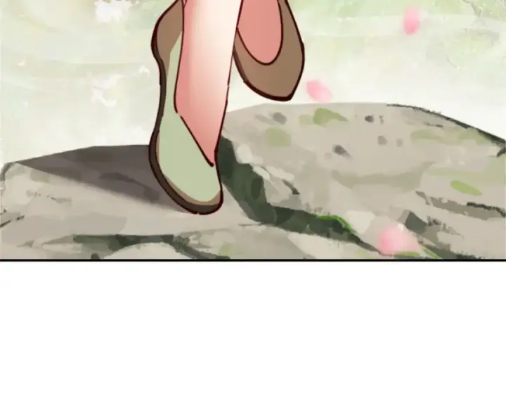 《师尊：这个冲师逆徒才不是圣子》第36话  丫头你在想什么？！图151