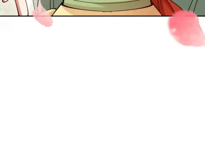 《师尊：这个冲师逆徒才不是圣子》第36话  丫头你在想什么？！图163