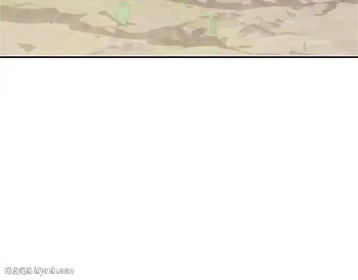 《师尊：这个冲师逆徒才不是圣子》第36话  丫头你在想什么？！图176